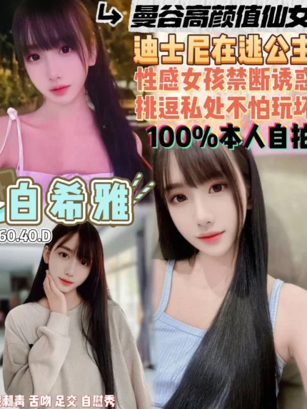 桃園定點茶-白希雅/160/40/19/D