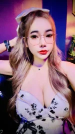 新竹定點茶-君君/156/46/?/G