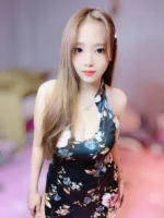 嘉義定點茶-巨乳波波/163/50/20/F