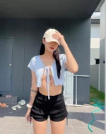 台北定點茶-一六八/168/50/23/D