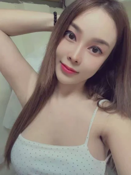 南投定點茶-小妮/160/48/25/E