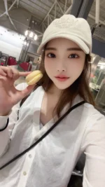 台南外送茶-澤內緒/160/46/23/D