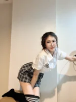 屏東定點茶-穩穩/162/50/?/D