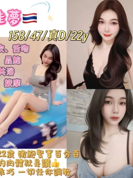 台北定點茶-佳夢/158/47/22/D