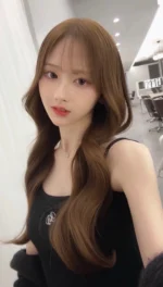 高雄外送茶-元恭香/163/48/24/D