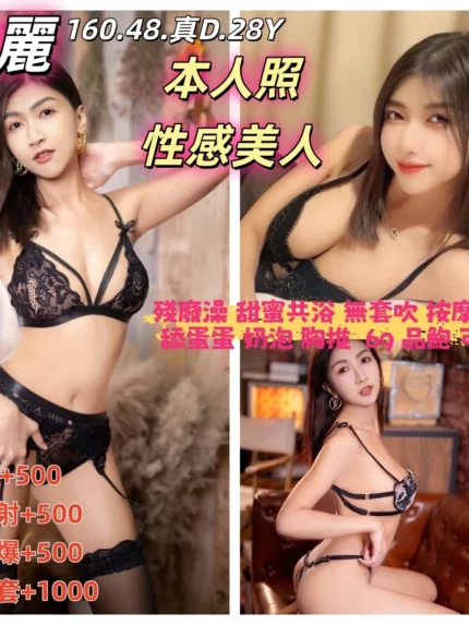 雲林定點茶-瑪麗/160/48/28/D