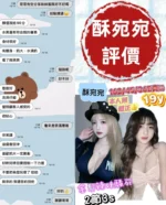 台南定點茶-酥宛宛/162/45/19/E