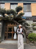 台北定點茶-一六八/168/50/23/D