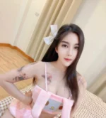 新北定點茶-芯芯/159/46/23/D