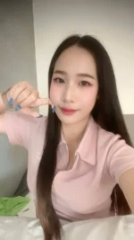 台北定點茶-十九歲/159/47/19/D