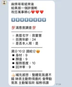 新竹定點茶-裴萱慧/160/45/20/C