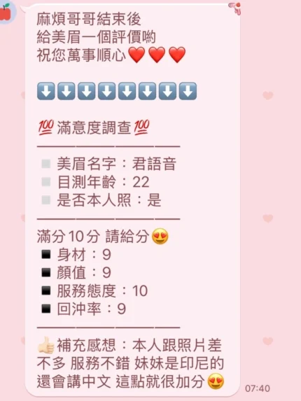 苗栗定點茶-君語音/153/45/22/D