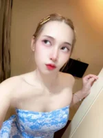 高雄定點茶-茉莉/163/43/?/C