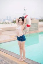 屏東外送茶-沙瓦/150/45/?/D