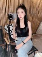 台北定點茶-轉學生/160/46/22/C