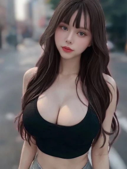 新竹定點茶-潔西/167/49/?/E