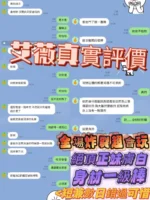 台南定點茶-艾薇/166/47/21/E