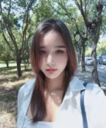 屏東定點茶,外送茶-番茄/170/62/?/D