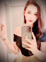 新竹定點茶-秋香/163/48/24/E