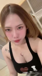 新竹定點茶-水蜜桃/160/48/20/G