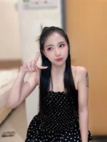 台北定點茶-轉學生/160/46/22/C