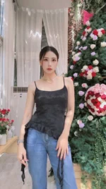 台北定點茶-暖暖鮑/165/48/23/D