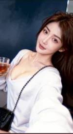 台中定點茶-婕宥娜/170/55/22/D