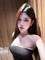 高雄定點茶-星光/167/55/22/C