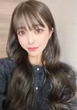 台中定點茶-山淵日菜/165/49/24/E