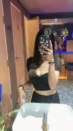 屏東定點茶,外送茶-牛奶糖/170/50/25/D