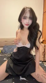 新竹定點茶-安潔莉娜/160/45/21/E