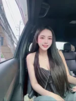 台北定點茶-證件妹/164/49/23/D