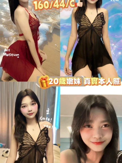 屏東外送茶-泰迪/160/44/?/C