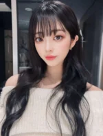 台中定點茶-山淵日菜/165/49/24/E