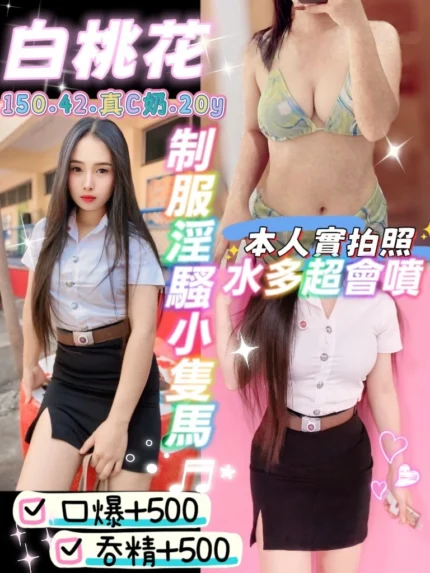 新北定點茶-白桃花/150/42/20/C