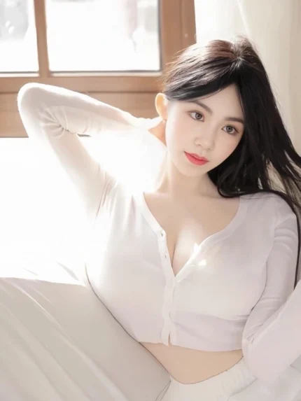 新竹定點茶-星艾/158/46/?/E