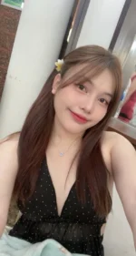 台北定點茶-滿婷/160/49/21/D