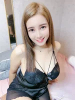 嘉義定點茶-南珉真/165/50/22/E