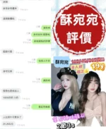 台南定點茶-酥宛宛/162/45/19/E