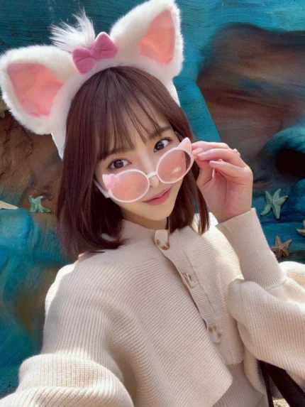 台南定點茶-澤內緒/160/46/23/D