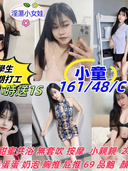 雲林定點茶-小童/161/48/20/C