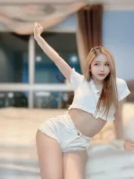 雲林定點茶-金恩采/160/46/?/D