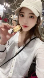 台南外送茶-澤內緒/160/46/23/D