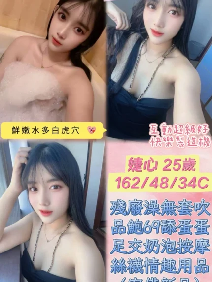雲林定點茶-婕心/162/48/25/C