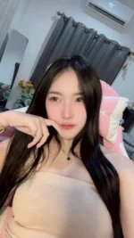 屏東外送茶-琪琪/160/51/?/D