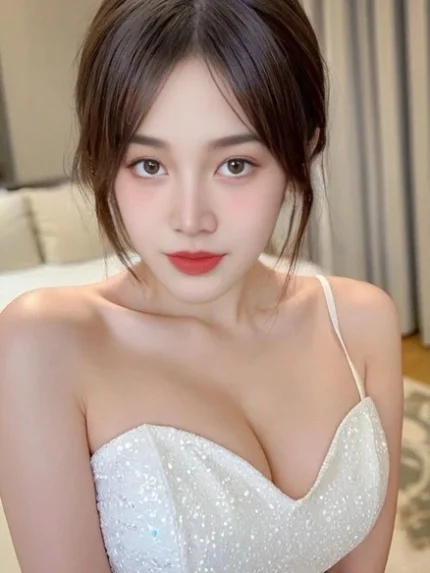 新竹定點茶-璃花/155/45/22/D