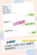 台北定點茶-小巧/159/47/?/D