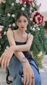 台北定點茶-暖暖鮑/165/48/23/D