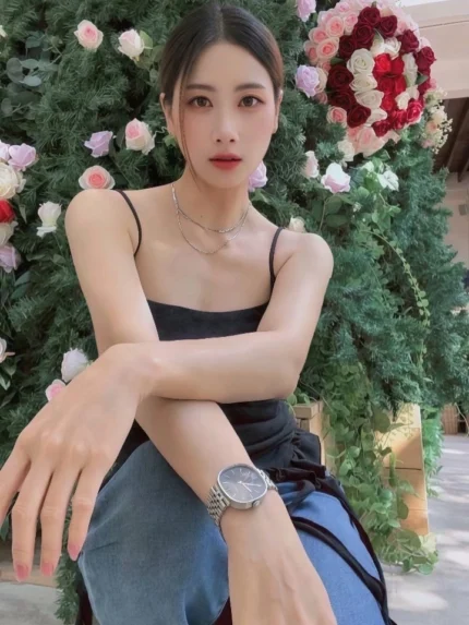 台北定點茶-暖暖鮑/165/48/23/D