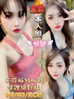 嘉義定點茶-草莓/158/43/22/C